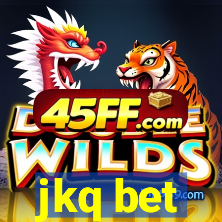 jkq bet